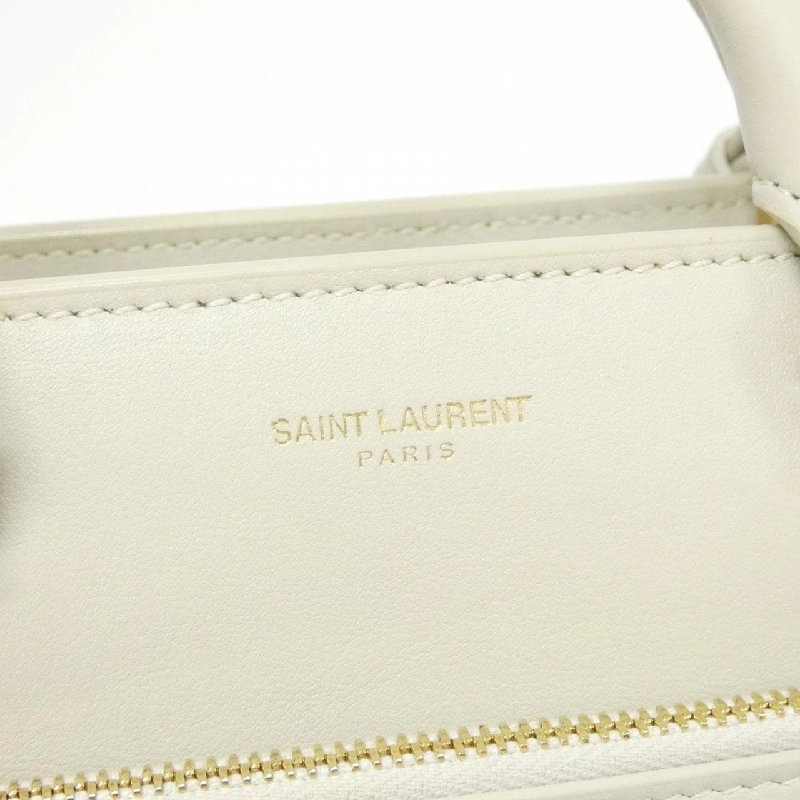 Túi xách Saint Laurent East Side 554116 00Y0W - Hàng hiệu Chính hãng 764516
