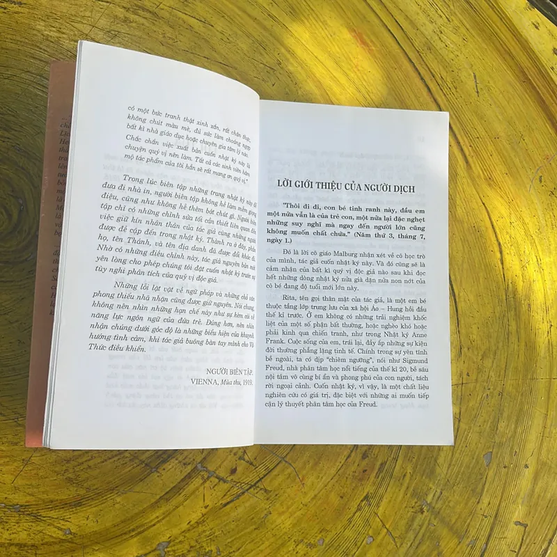 NHẬT KÝ TUỔI DẬY THÌ 695168