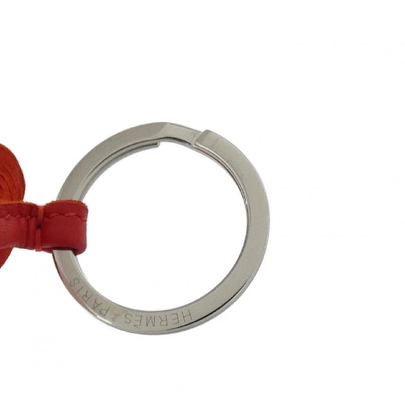 Khóa chìa khóa Hermès Carmen Unodose 077895CJ - Hàng hiệu Chính hãng 772215