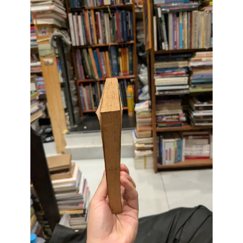 Les plumes du pigeon - John Updike 661638