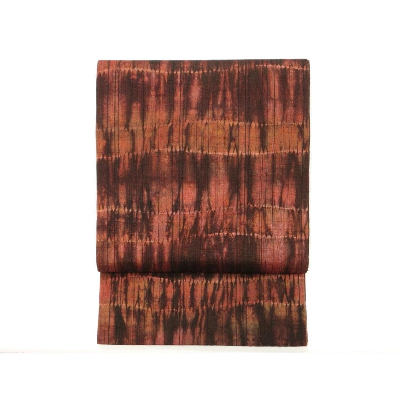 Đai lưng túi - Hàng hiệu Authentic 874212