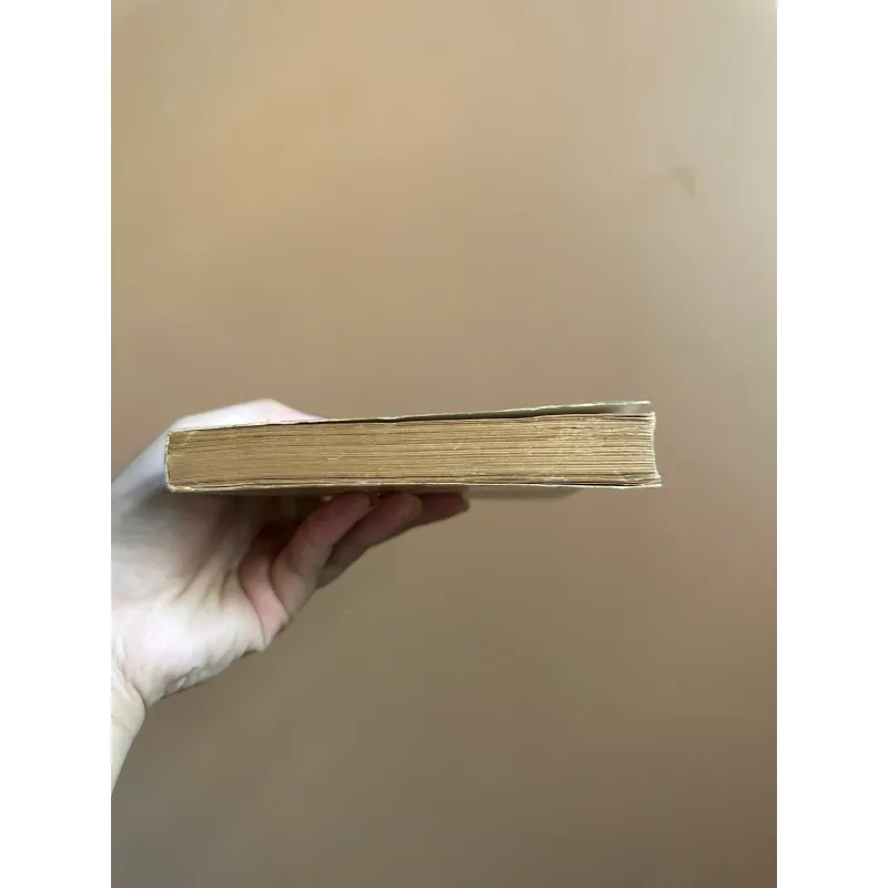 Những Bóng Ma Của Mác - Giắccơ Đêriđa (Jacques Derrida) - NXB Chính Trị Quốc Gia Sự Thật 733531