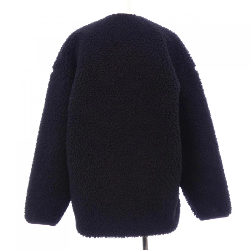 Hàng hiệu HYKE 252-17558 Áo khoác - Hàng hiệu Authentic 816486