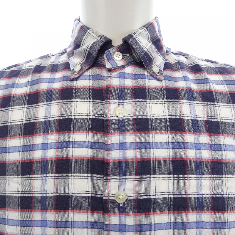 Áo sơ mi LUCIANO BRANDI - Hàng hiệu Authentic 889933