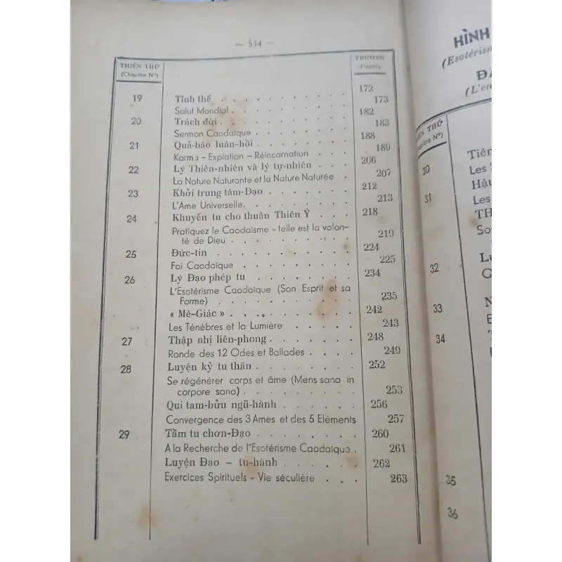 ĐẠI THỪA CHƠN GIÁO 999764