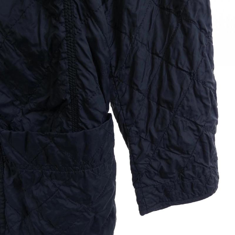 Áo khoác ISSEY MIYAKE ME93FD123 - Hàng hiệu Authentic 887999