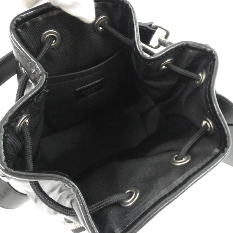 Túi xách vai LV NIGHT Noé Cargo M13985 của Louis Vuitton 611833