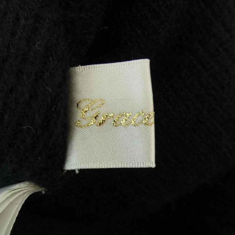 Lớp GRACE Class 02204 43161-01 Đan 635131