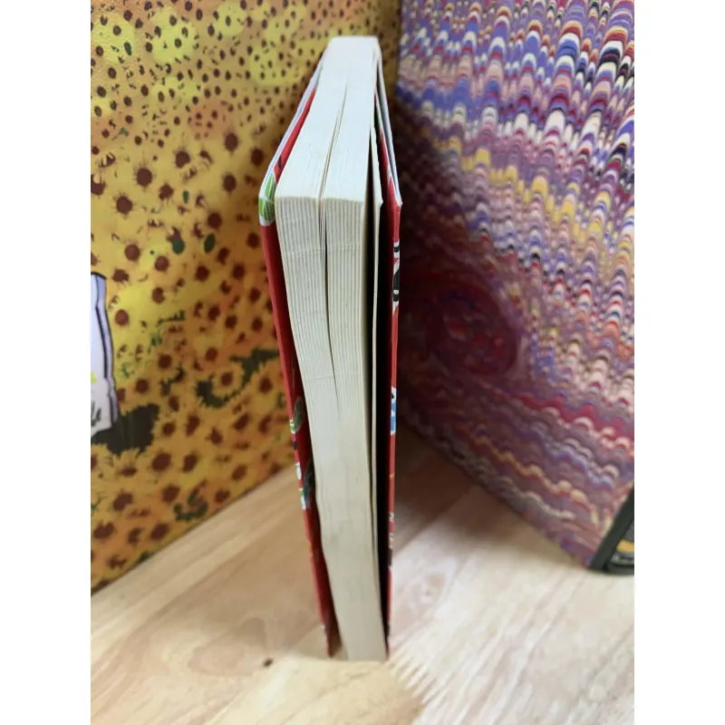 Chúa Ruồi - William Golding 734997