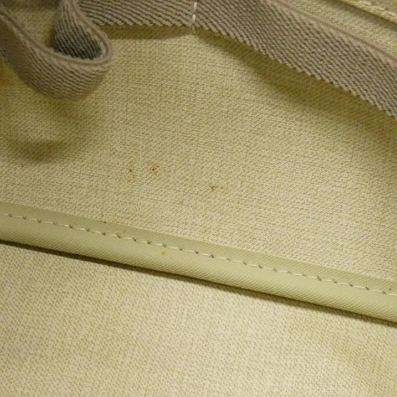 Túi xách Louis Vuitton Monogram Bowling Vanity M47270 615745