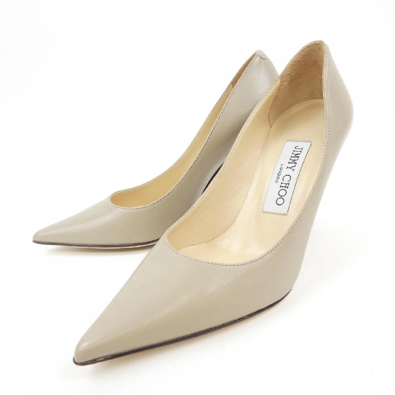 Giày cao gót JIMMY CHOO 661932