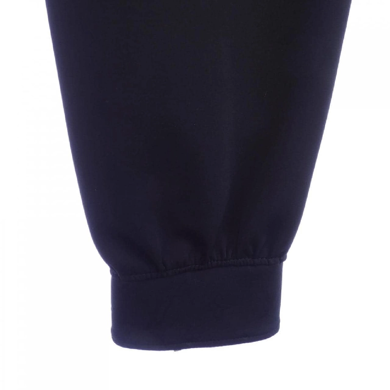 Quần cargo chi tiết monogram LOUIS VUITTON FMPA42D97 649568