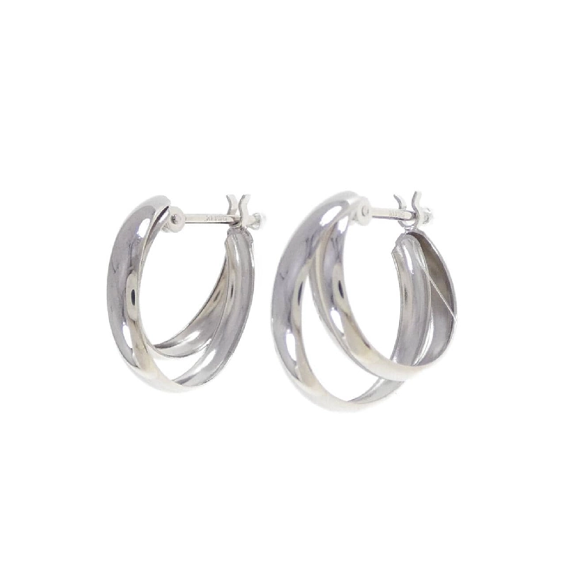 K14WG Bông tai - Hàng hiệu Chính hãng 866362