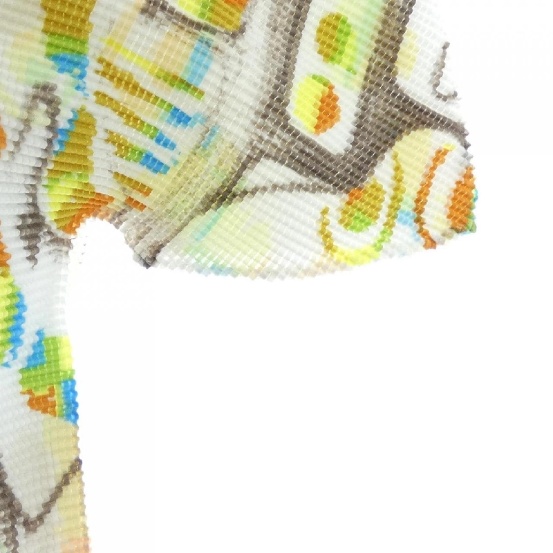 ISSEY MIYAKE me ISSEY MIYAKE MI41FK796 Áo - Hàng hiệu Chính hãng 813142