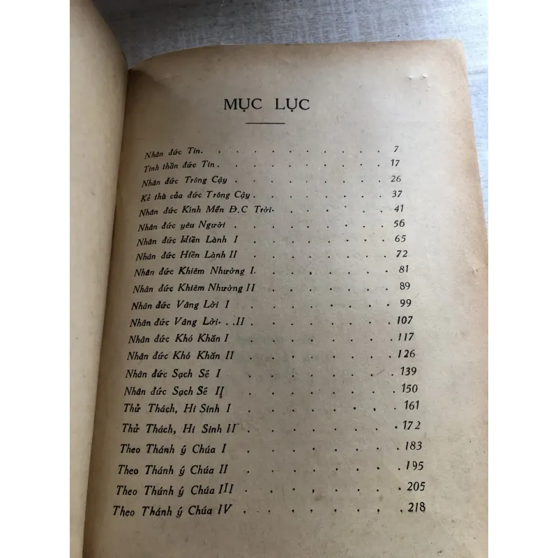 Tìm hiểu ít nhân - đức 785790