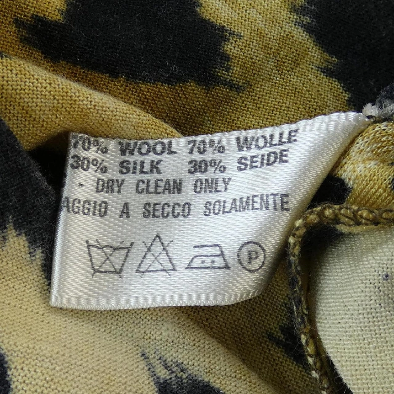 【Mã giảm giá】Đầm LEONARD 653807