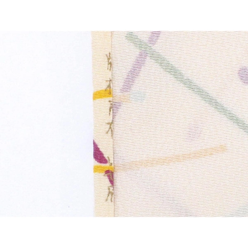 Áo kimono đơn - Hàng hiệu Authentic 876858