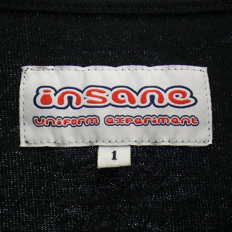 UNIFORM EXPERIMENT T-shirt - Hàng hiệu Authentic 900072