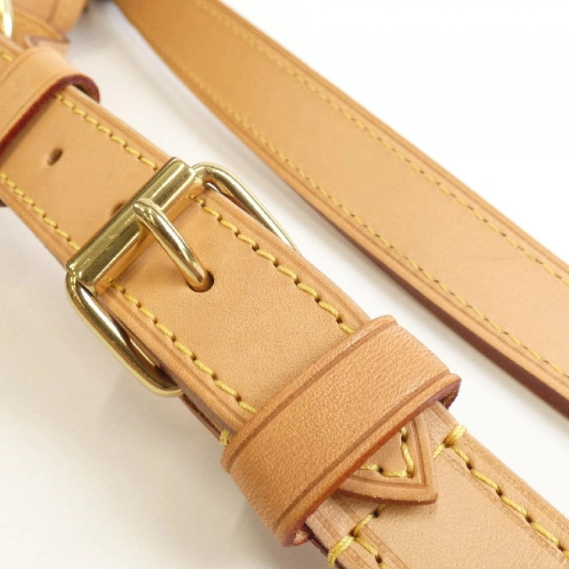 Túi xách vai Louis Vuitton Monogram Noé BB M40817 610665