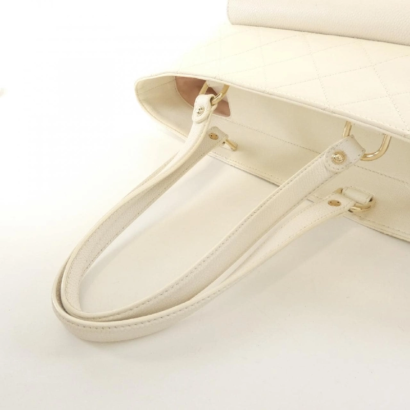 Túi Chanel - Hàng hiệu Authentic 769653