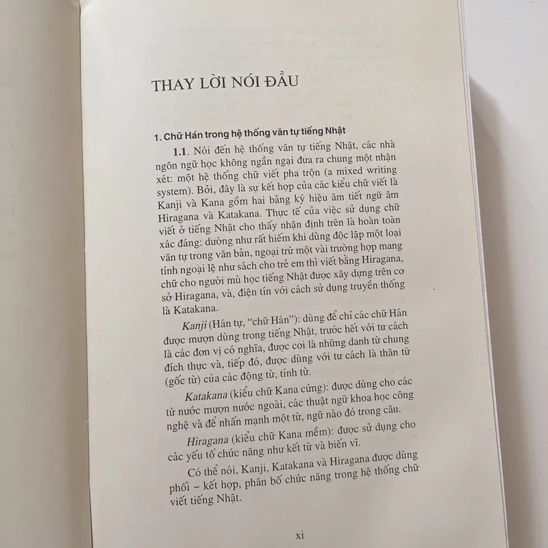 (2hand) Từ điển Nhật Việt 1945 Joyo Kanji đã qua sử dụng  740368