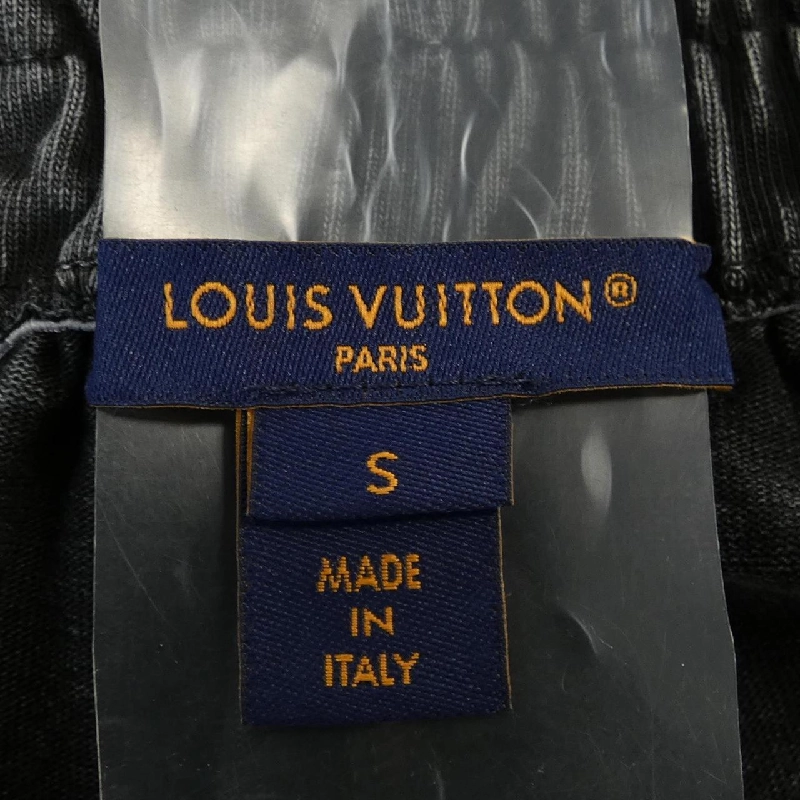 【Mã giảm giá】Váy Louis Vuitton LOUIS VUITTON 653390