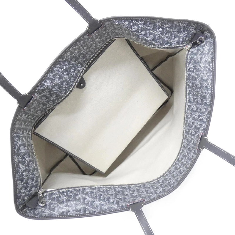 Túi Goyard Artois GM - Hàng hiệu Chính hãng 766532