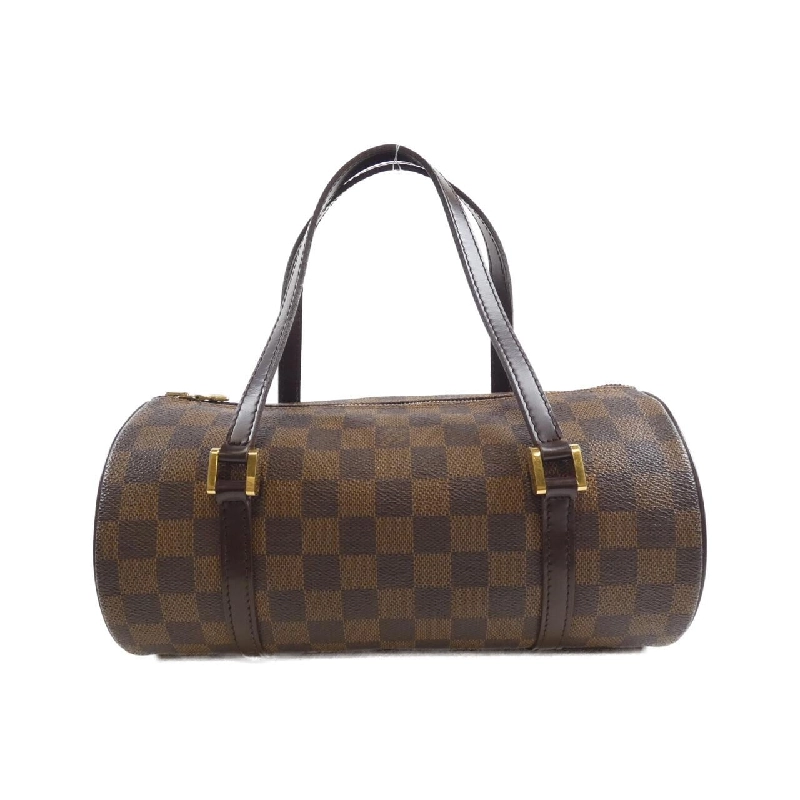 Túi Louis Vuitton Damier Papillon 26cm N51304 617123