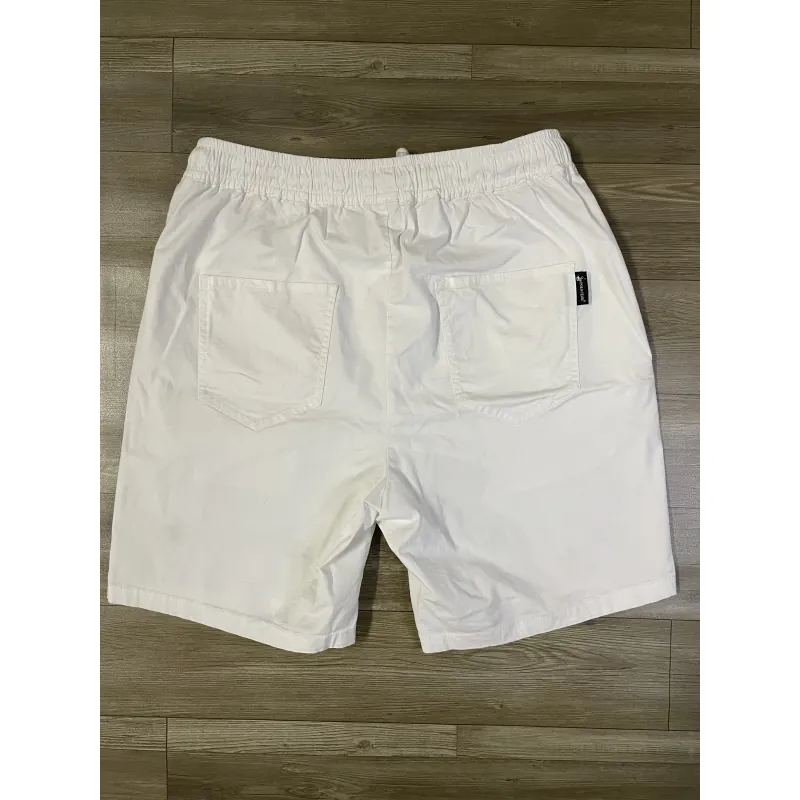 🔥Short Beverlly Hill Polo Club🔥 992599