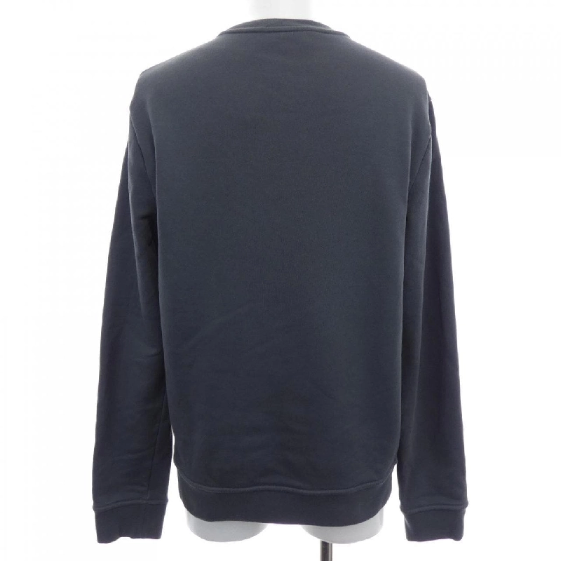 HERMES 557831HA Áo khoác - Hàng hiệu Chính hãng 887397