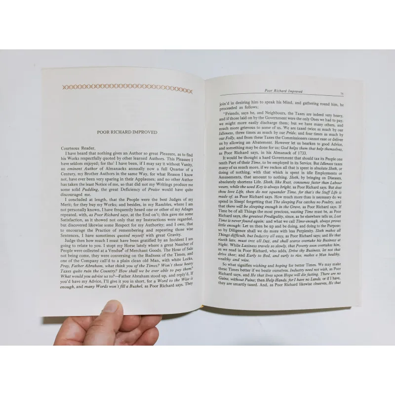 The American Age Of Reason - Benjamin Franklin, Thomas Jefferson, Thomas Pane 1030028