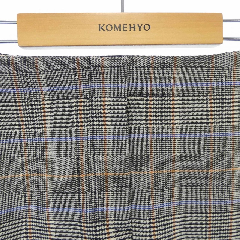 Thuyết lý 01-8307301 Váy 649102