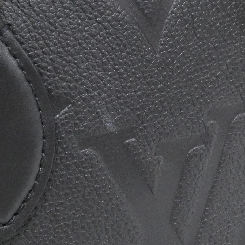 Túi Louis Vuitton Monogram Empreinte OnTheGo EW M23640 614392