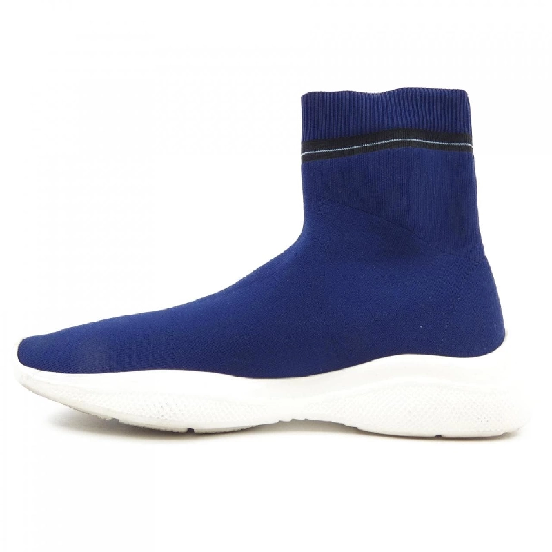 Giày thể thao PRADA 1T898I 658385