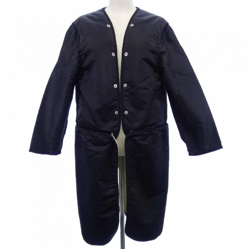 Áo khoác WRANGLER TP82-FA512 - Hàng hiệu Authentic 815751