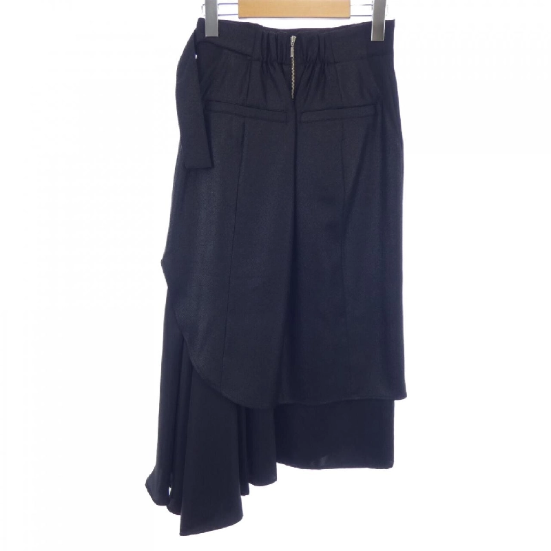 United Tokyo - Váy - Hàng hiệu Authentic 891429