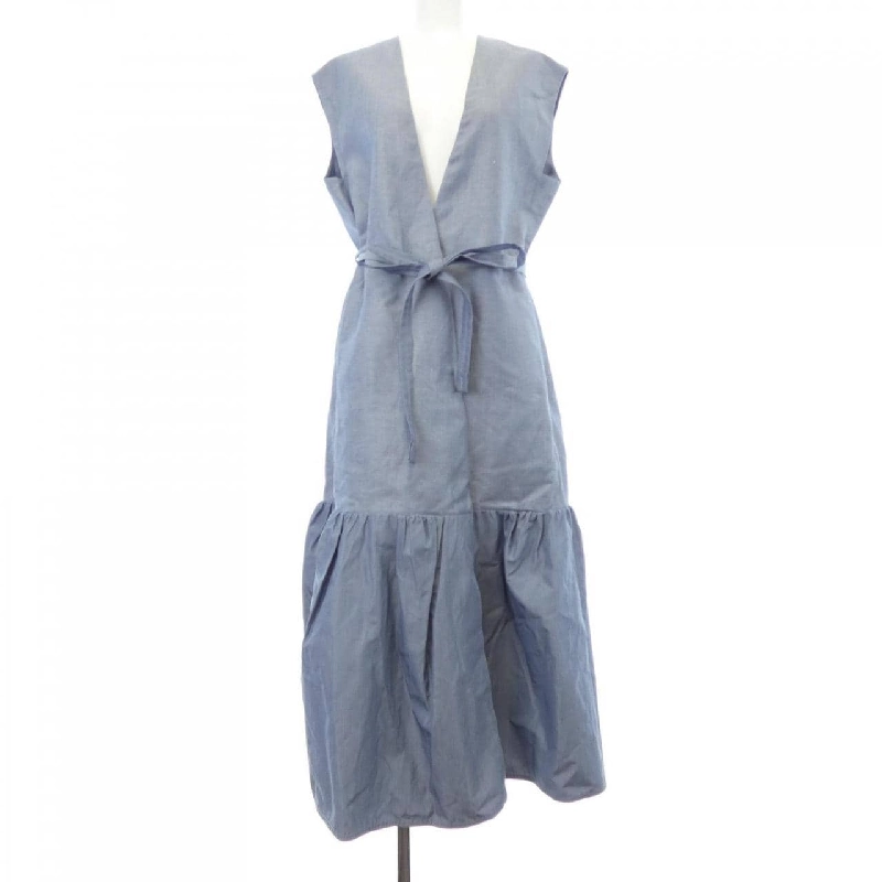 Đầm Đu Rô - Hàng hiệu Authentic 810351