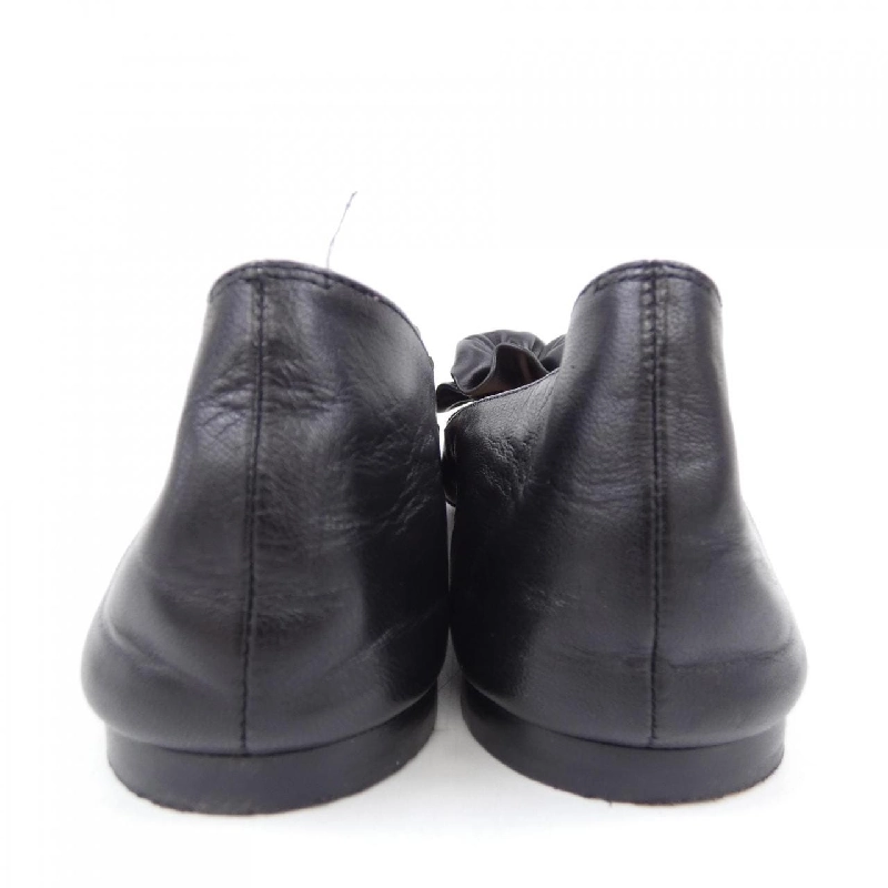 【Mã giảm giá】Giày bệt CHRISTIAN LOUBOUTIN 663222