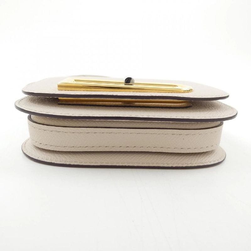 【Khuyến mãi】Túi DELVAUX 658889