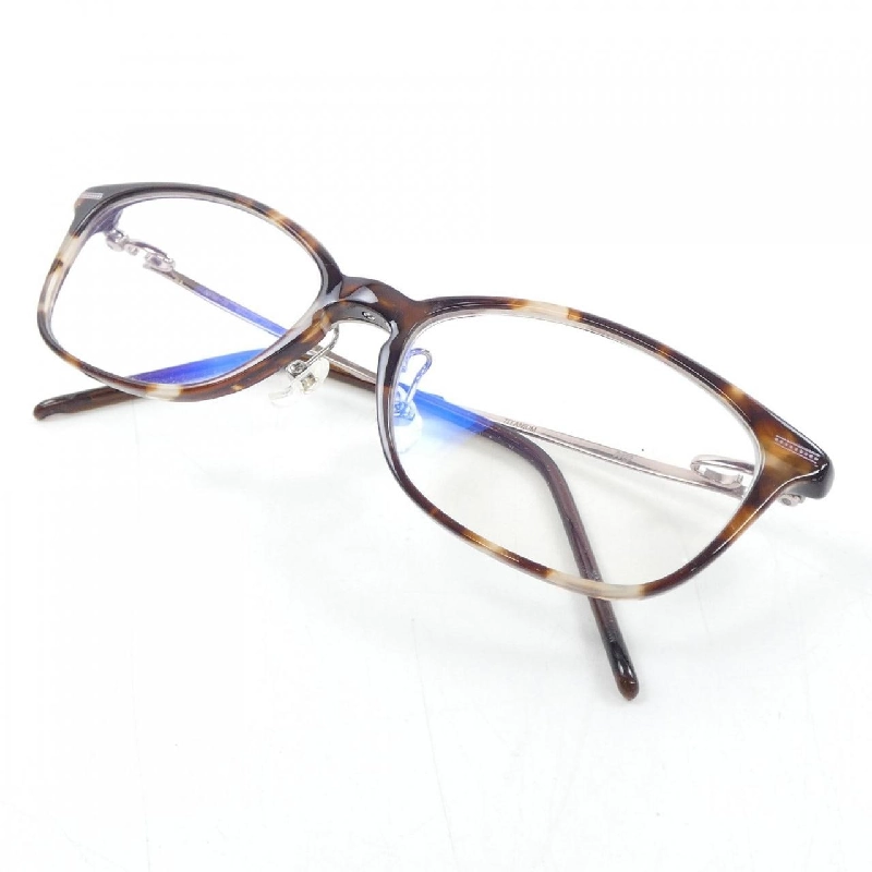 フォーナインズ 999.9 EYEWEAR - Hàng hiệu Authentic 834841