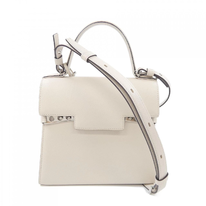 Túi DELVAUX TEMPETE AA0612BKN - Hàng hiệu Chính hãng 831584