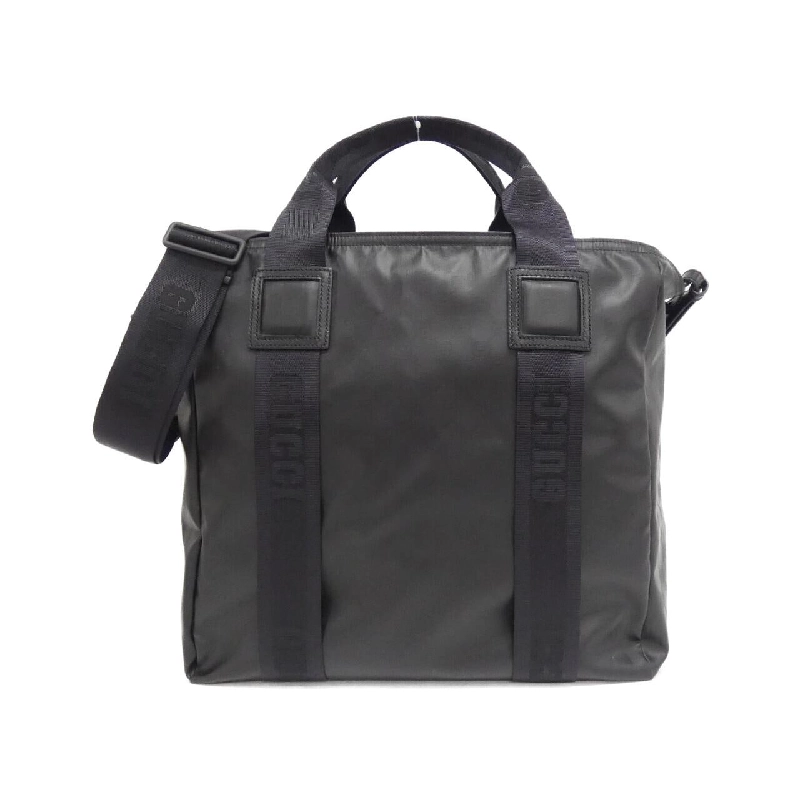 Túi Gucci 779816 FAC5K 618138