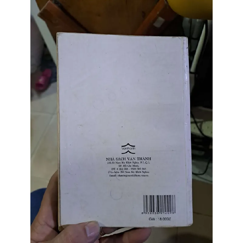 Truyện cổ sự tích cứu vật phóng sinh - Pháp Sư Tịnh Không VĂN HỌC HCM1008 577447