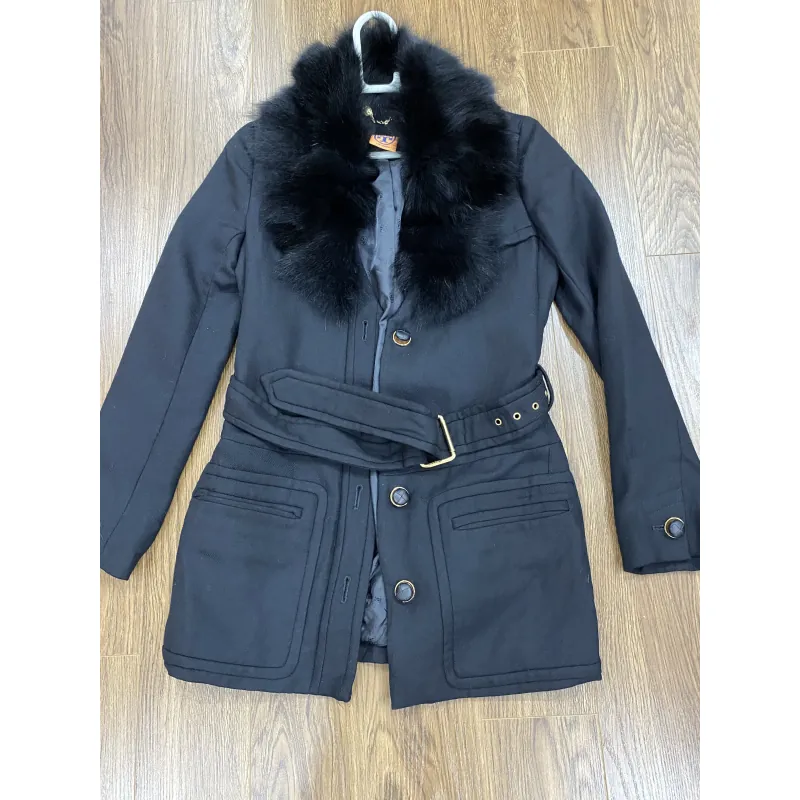 Áo khoác Tory Burch 926931