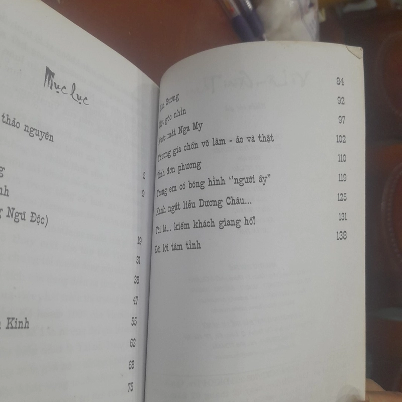 Võ Lâm Giai Thoại 519366