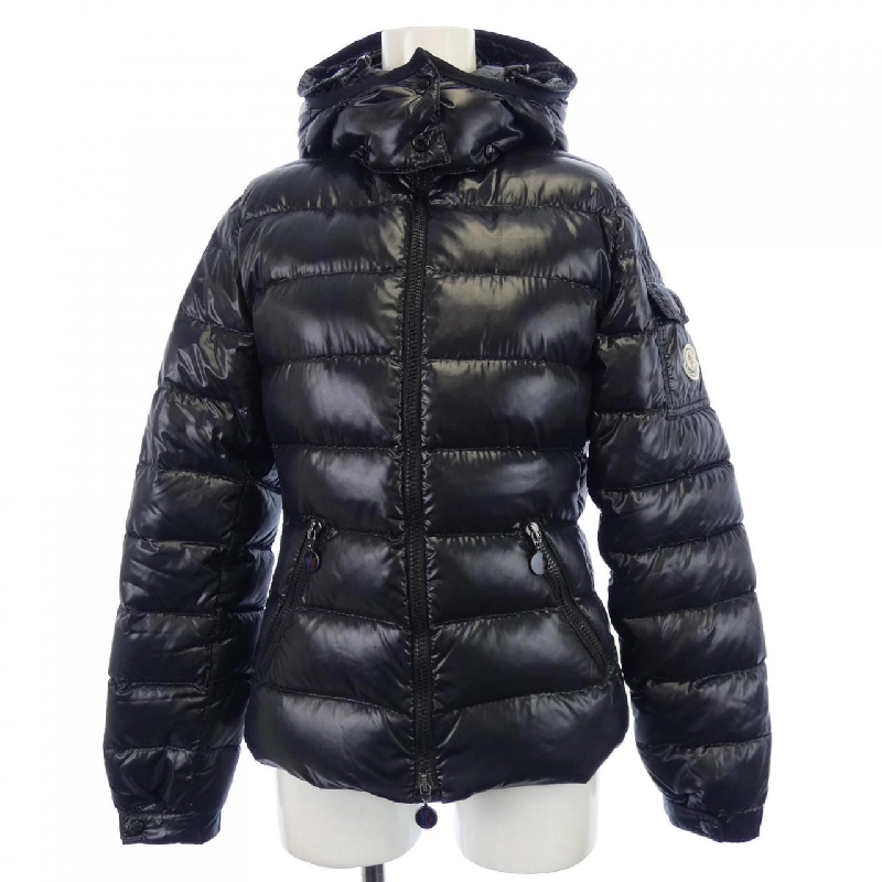 Moncler MONCLER 45384/50 BADY áo khoác lông 627604