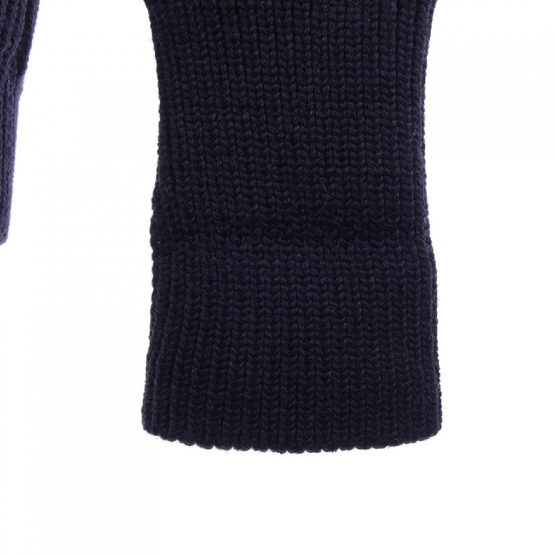 ANDERSEN-ANDERSEN Áo len - Hàng hiệu Chính hãng 890173