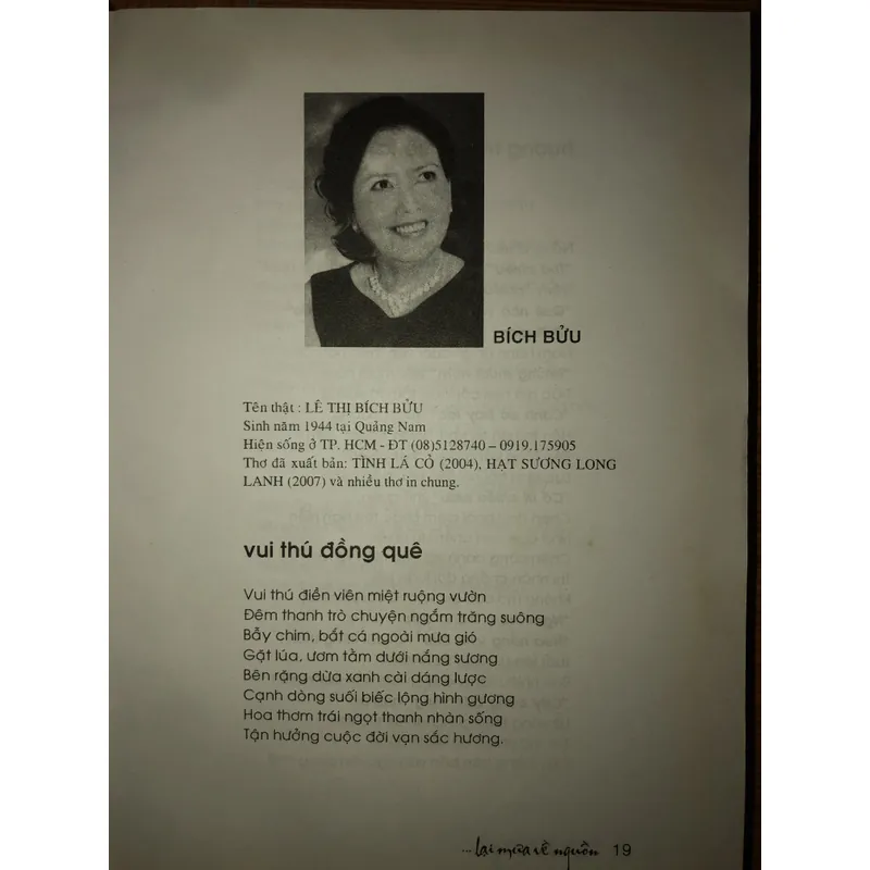 Lại mưa về nguồn 658078