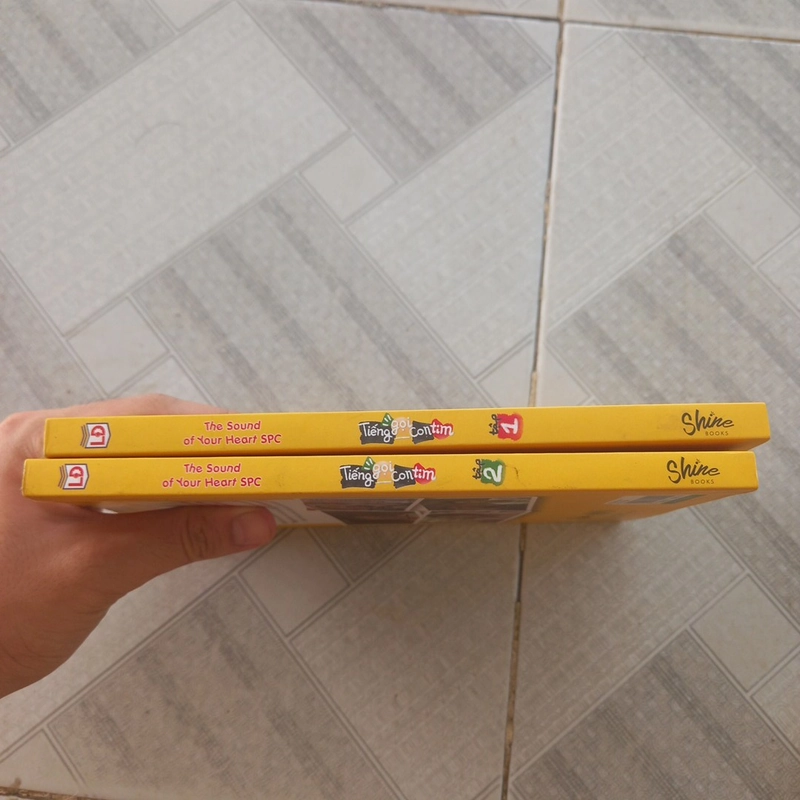 Tiếng gọi con tim 2 tập 501268