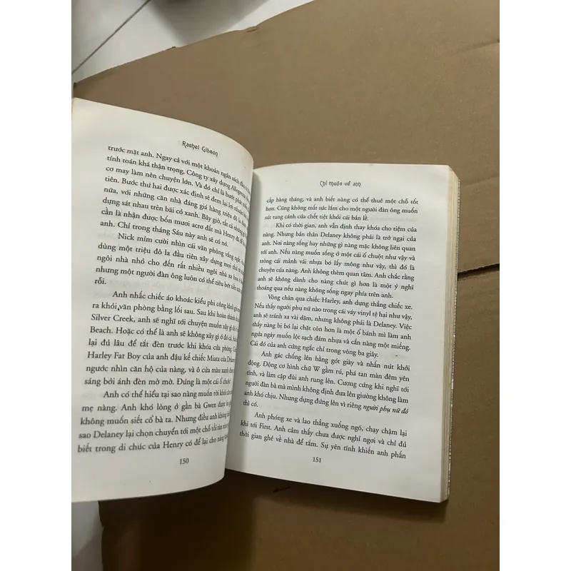 Chỉ thuộc về anh 562974